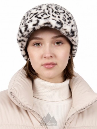 Бейсболка Снежана Бейсболка Снежана