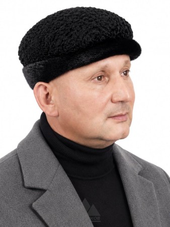 Кепка Сэмюэль Кепка Сэмюэль