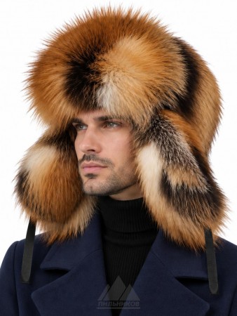 �����-������ �������
