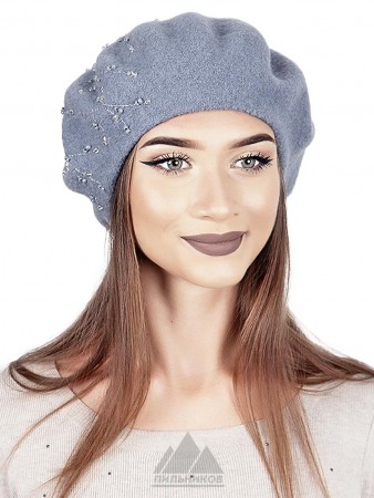 ����� �����