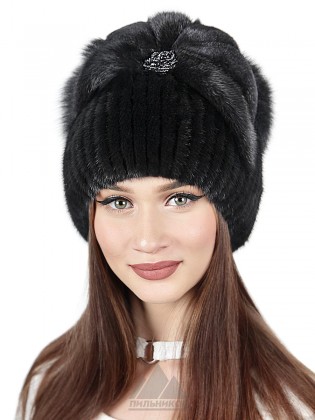 �������-����� ��������