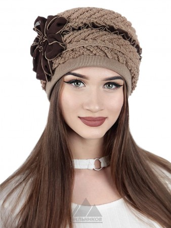 ����� �������