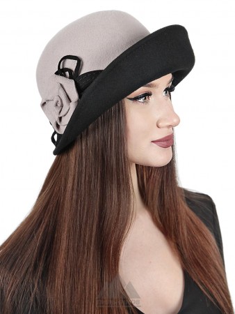 ������ �������