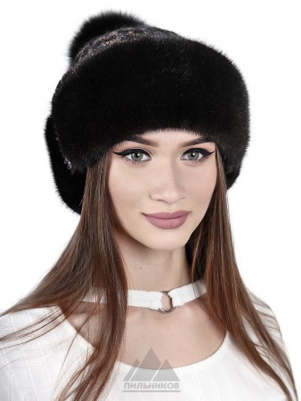 Шапка Аманда Шапка Аманда