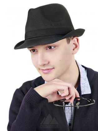 ����� ����