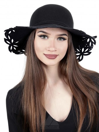 ����� ��������