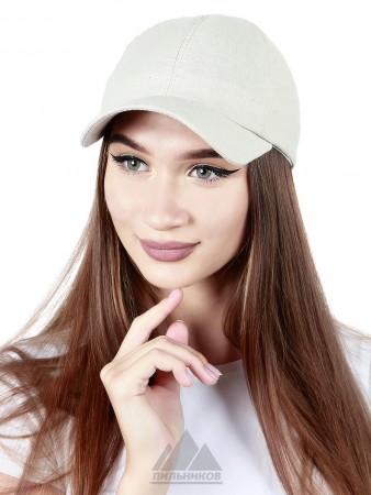 Бейсболка Бренда Бейсболка Бренда