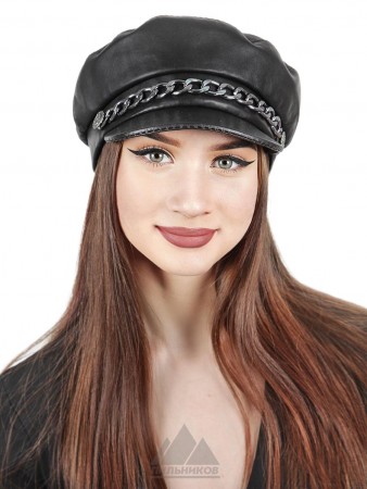 ������ �������