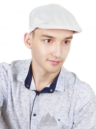 Кепка Богдан Кепка Богдан