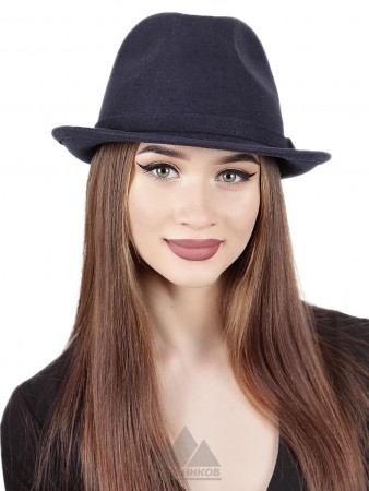 ����� �������