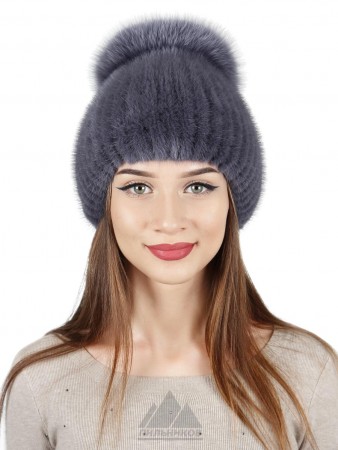 Шапка Анита Шапка Анита