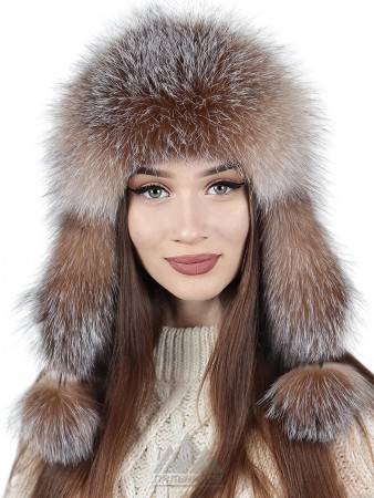 �����-������ �������