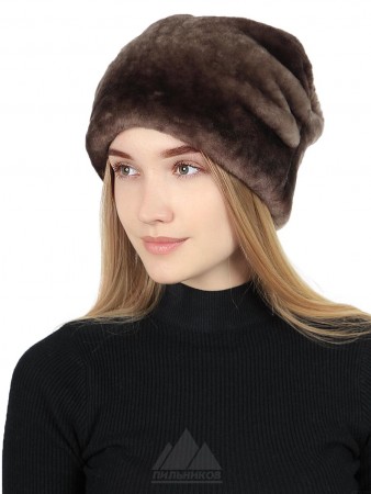 ����� �����