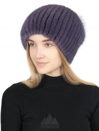 Шапка Сенди Шапка Сенди