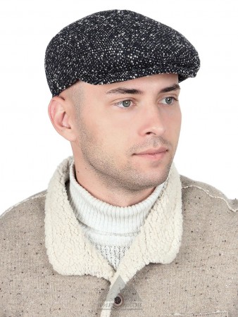 Кепка Джастин Кепка Джастин