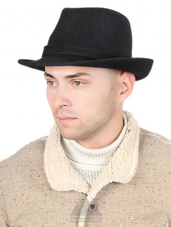 ����� �������