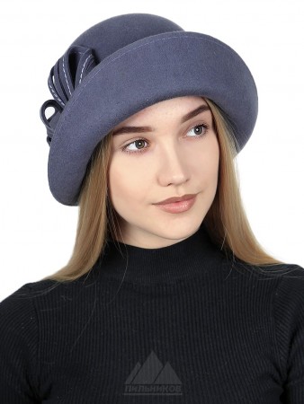 Шляпа Финела Шляпа Финела
