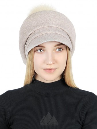 Кепка Одри Кепка Одри