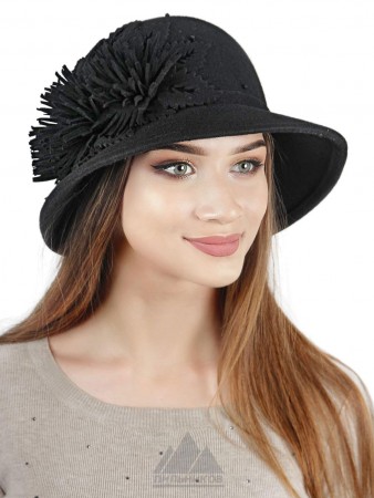 ������ ����