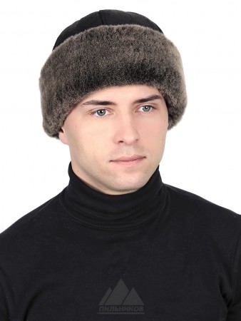 Шапка Бастион Шапка Бастион