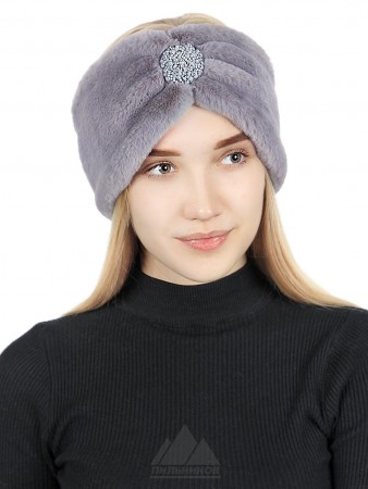 ������� �����