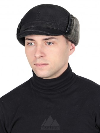 ������ ��������