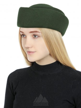 Шляпка Таира Шляпка Таира