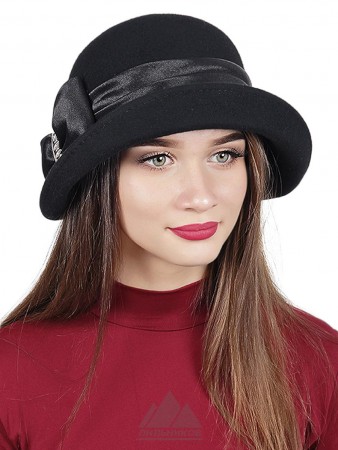 Шляпа Ассоль Шляпа Ассоль