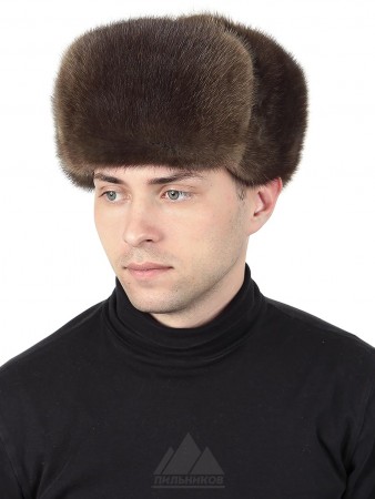 Шапка Люберцы Шапка Люберцы