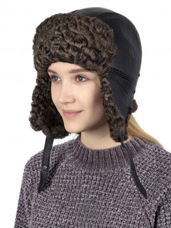 �����-������ �������