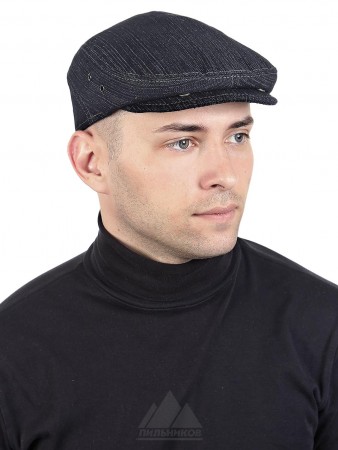 ����� �������