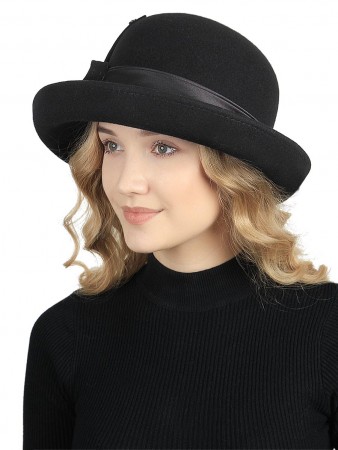 Шляпа Гелла Шляпа Гелла