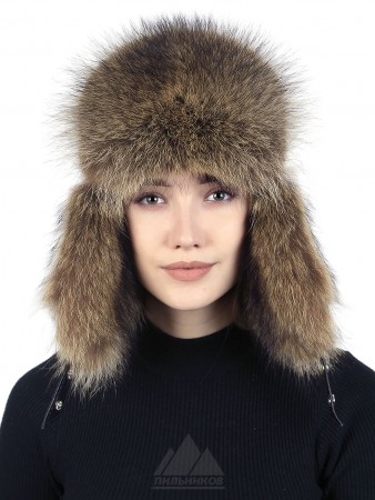 �����-������ �������