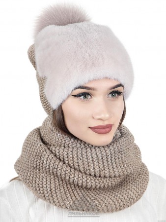 Комплект Беатриса Комплект Беатриса