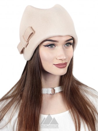 ������ �����