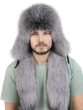 Малахай Батыр Малахай Батыр
