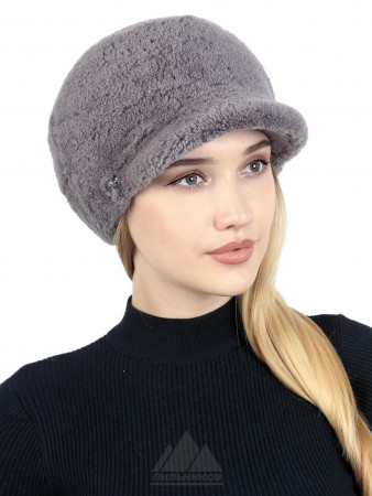 ����� ������