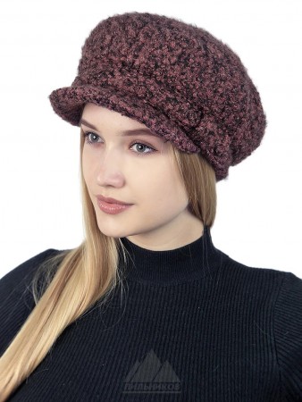 ������ �������