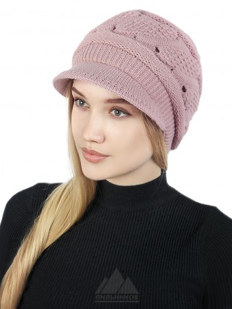 ����� �����