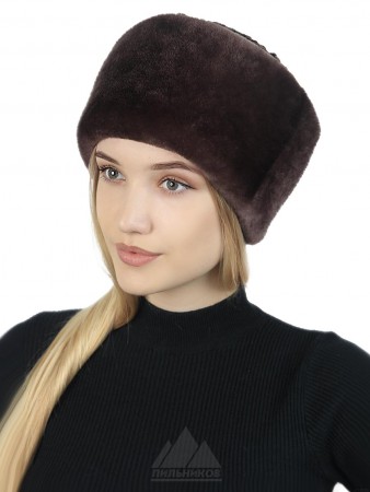 ����� ����