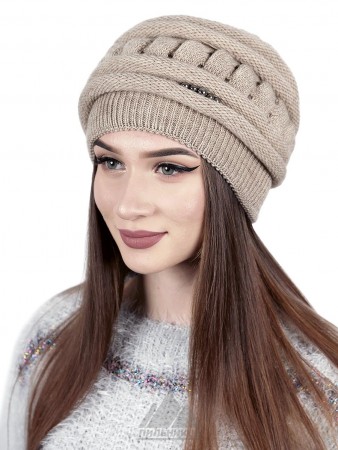 Шапка Триша Шапка Триша