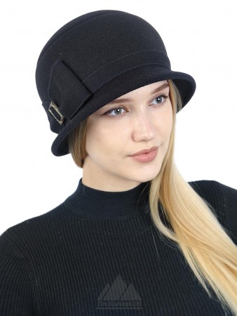 ������ �������