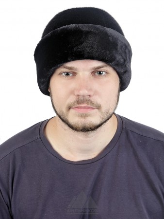 Шапка Лайнел Шапка Лайнел
