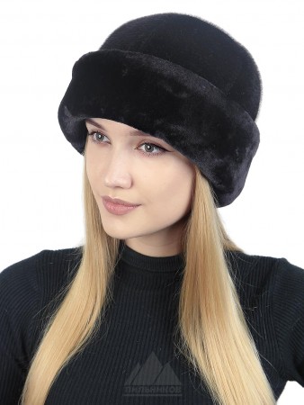 Шапка Хайди Шапка Хайди