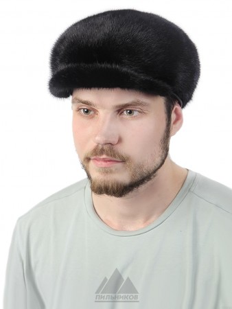 ������� ����