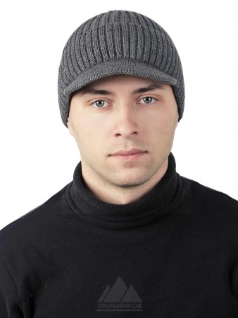 Кепка Энтони Кепка Энтони