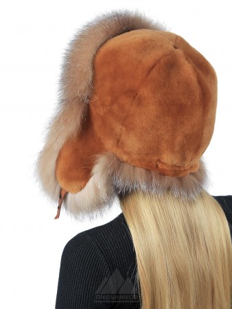 �����-������ �����