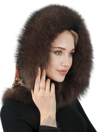 ������� �������