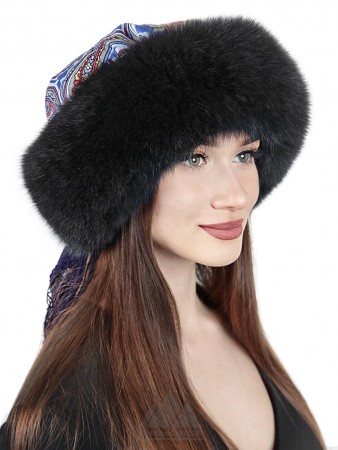 Шапка Людмила Шапка Людмила