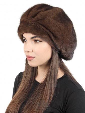 �������� ����� �����